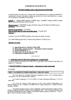 PV SEANCE DU 30 JUIN 2025